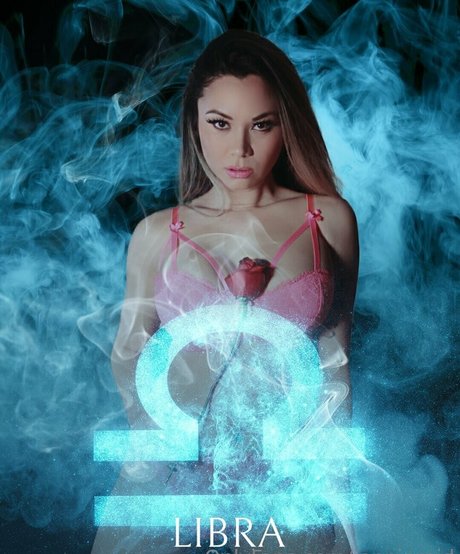 jenniereid hd nackten bilder