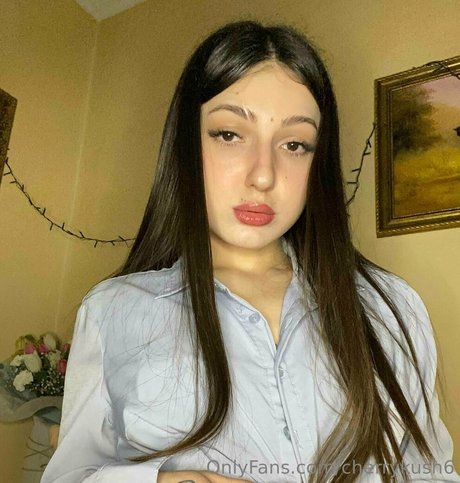 bbw joi onlyfans xxx akt archiv