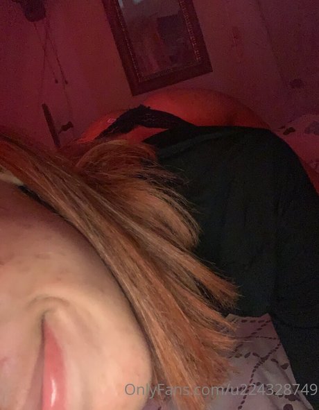 Meli 1019 erwachsene top galerien