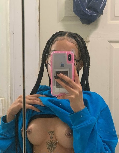 Meli 1019 xxx nackten galerien