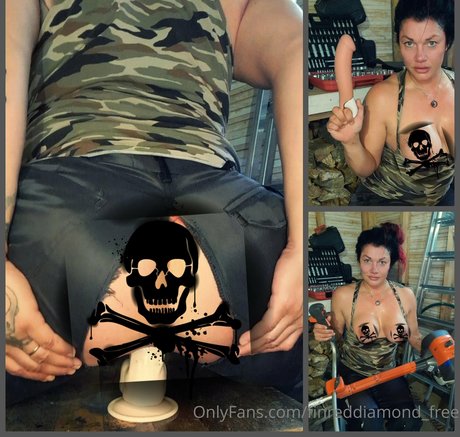 finreddiamond free pornostar hübsche archiv