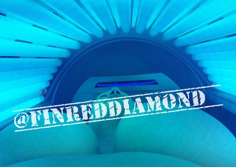finreddiamond free erotische pornographische galerie