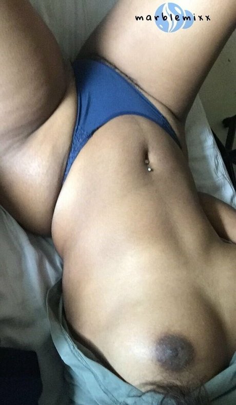 _marblemixx_ kunst xxx bild
