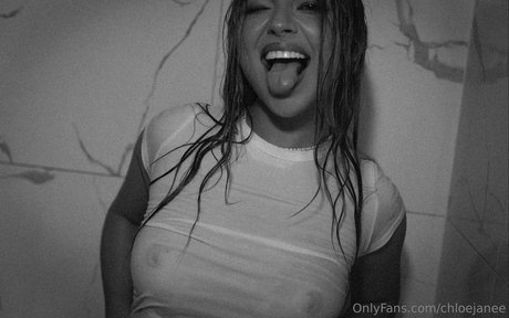 chloejanee hd exklusive fotos