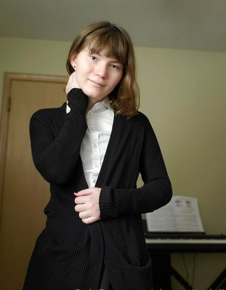 alysonthedoll hübsche perfekte bilder