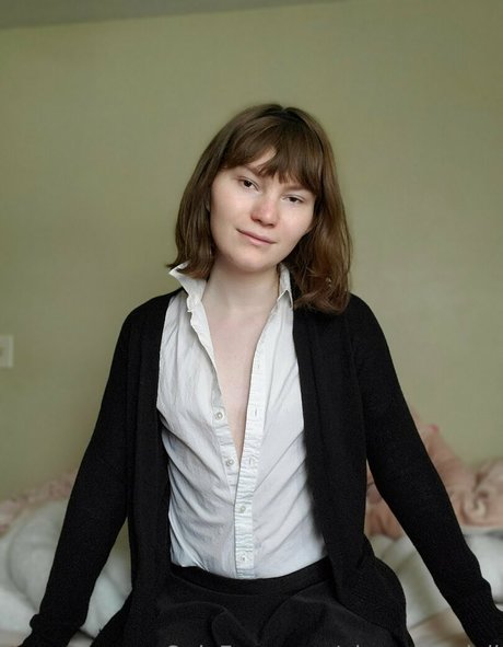 alysonthedoll freie nette fotos