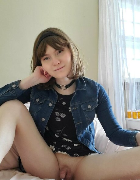 alysonthedoll erotische erwachsene galerien