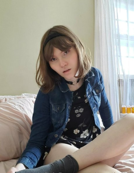 alysonthedoll Profilbild