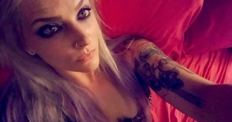 vinniethemouth erwachsene freie fotos