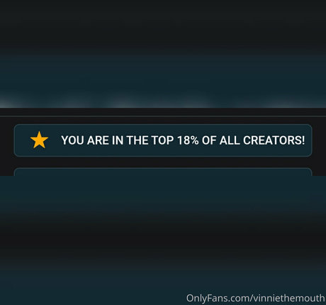 vinniethemouth sexy freie bilder