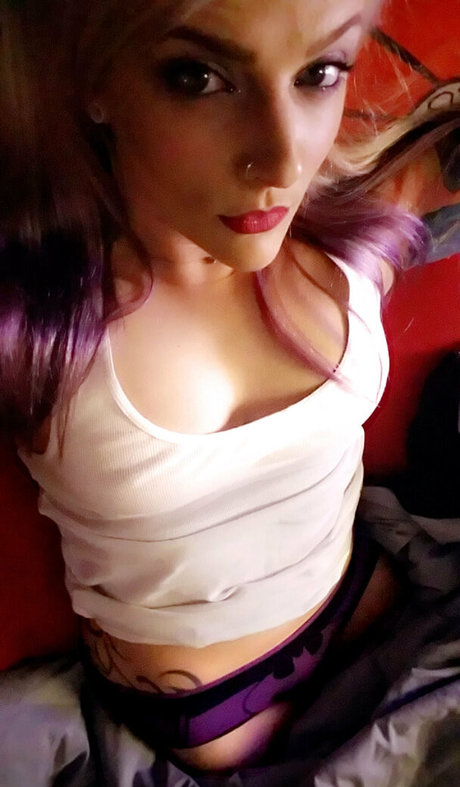 vinniethemouth erotische kostenlose bilder