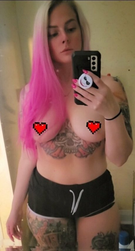 vinniethemouth schauspielerin xxx bilder