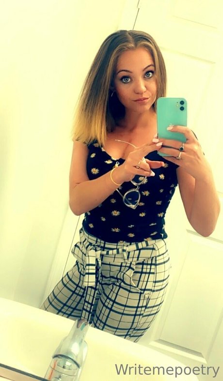 writemepoetry pornostar hd fotos