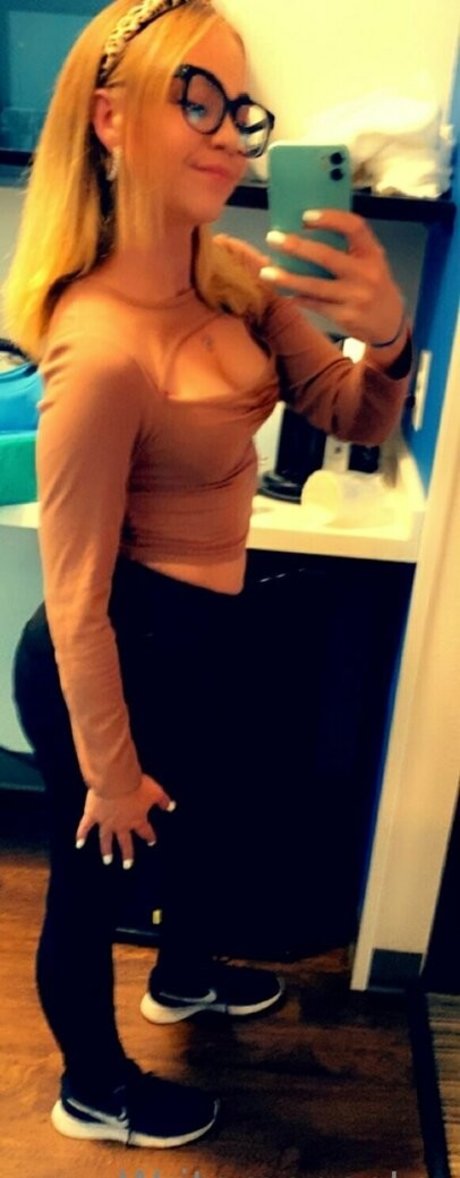 writemepoetry hd akt foto