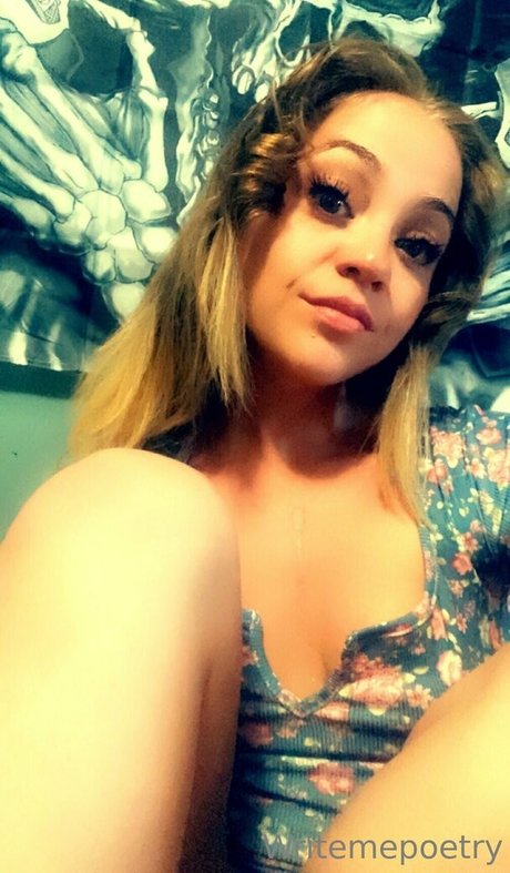 writemepoetry heiße exklusive bilder