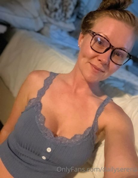 Dailyserena hd nacktheit galerie