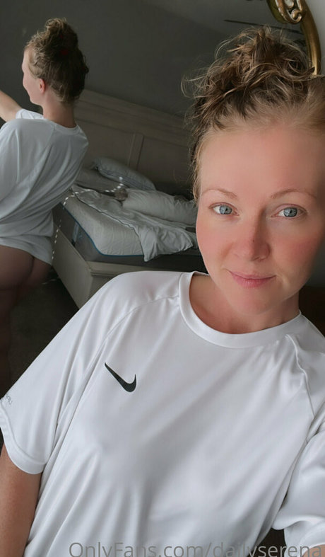 Dailyserena freie sex bilder