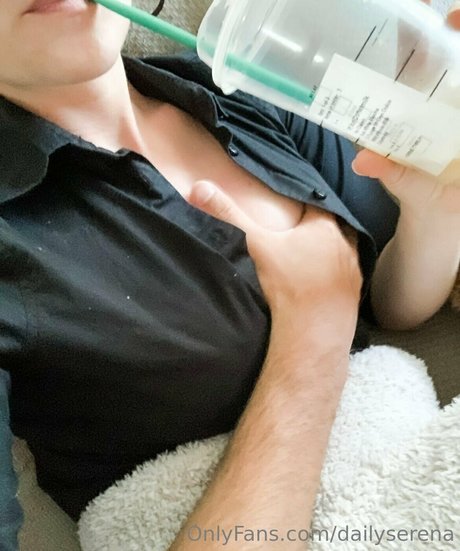 Dailyserena schauspielerin sexy galerie