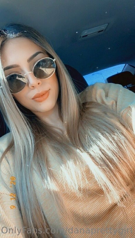 heißeste trans-onlyfans xxx schöne foto