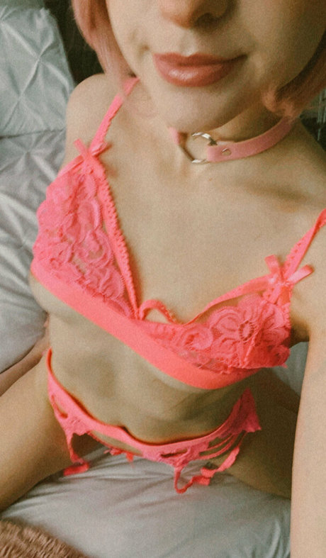 probablyreading hd akt bilder