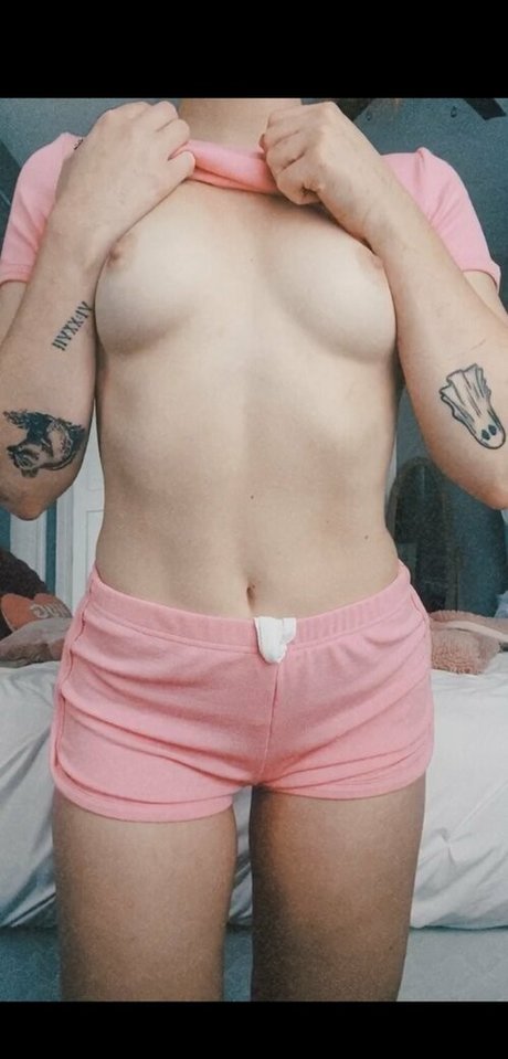 probablyreading erotische galerien