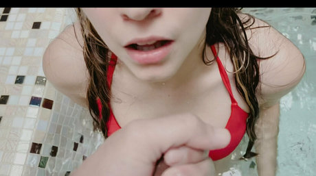 miaqueen of xxx erotische archiv