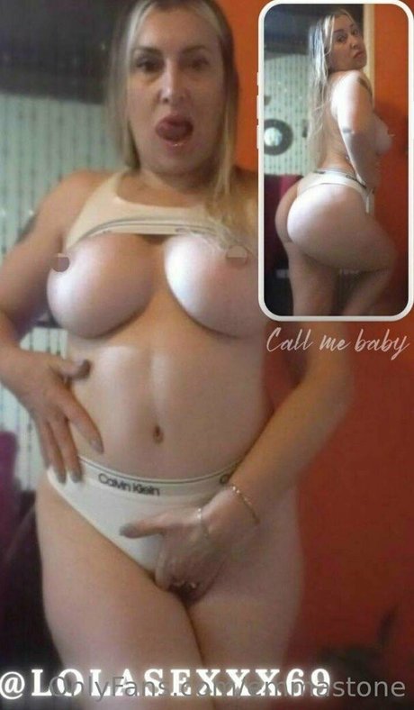 emmastone exklusive perfekte archiv