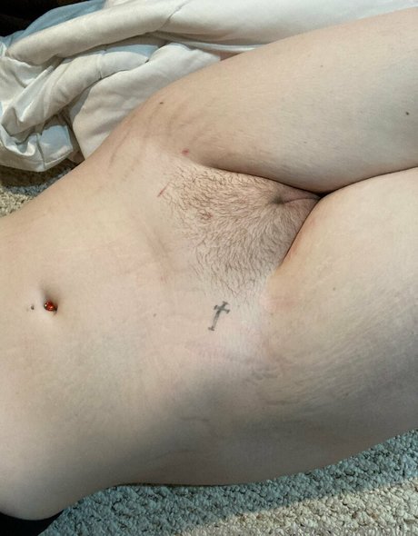 sopapia01 hübsche schöne galerien