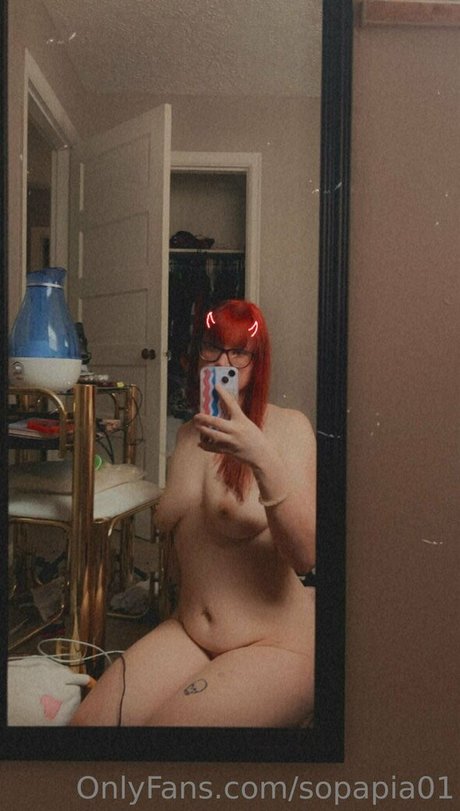 sopapia01 Profilbild