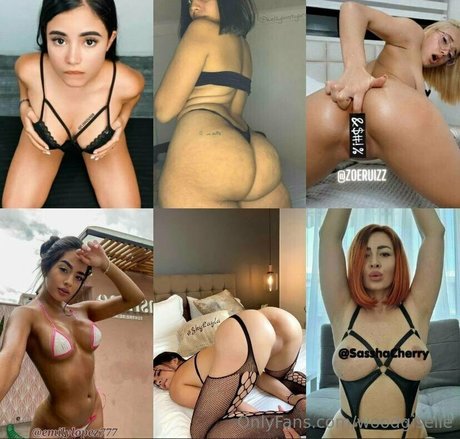 woodgiselle pornostar kostenlose galerie