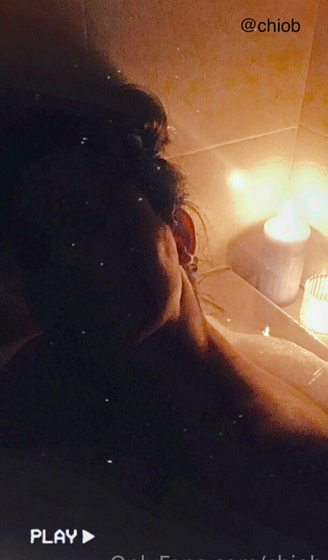 chiob sexy erotische bild