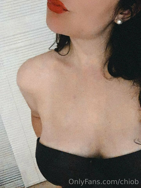 chiob kunst top fotos