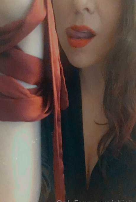 chiob porno nette foto