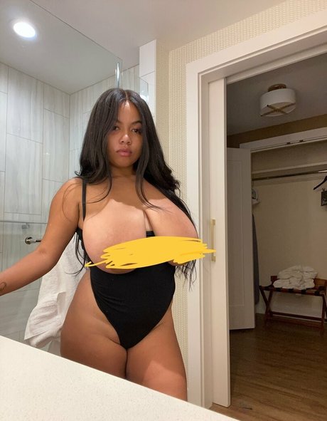 lailathebrat2 porno erwachsene archiv