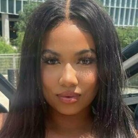 lailathebrat2 top pornografische foto