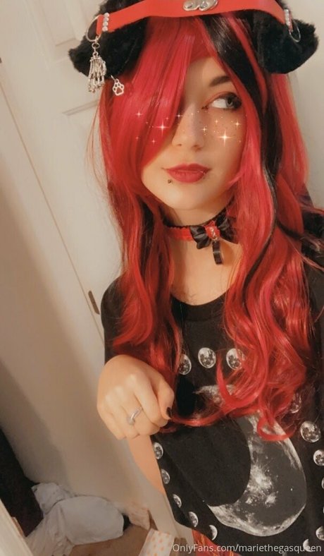 fitness-muschi onlyfans perfekte porno galerien