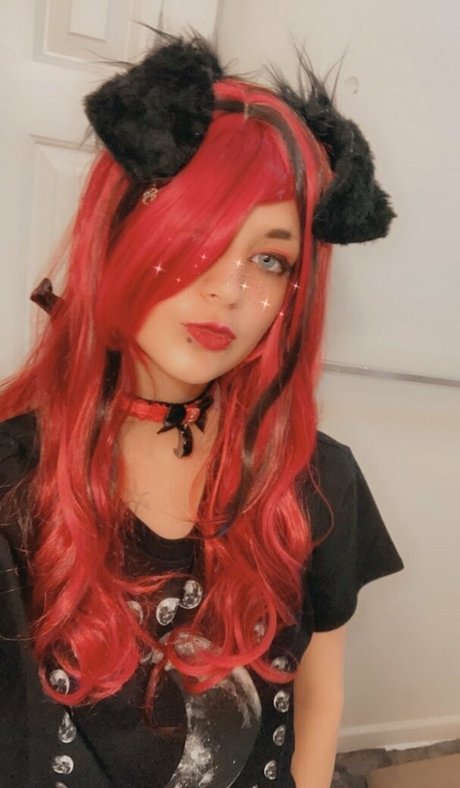 mariethegasqueen erwachsene porno archiv