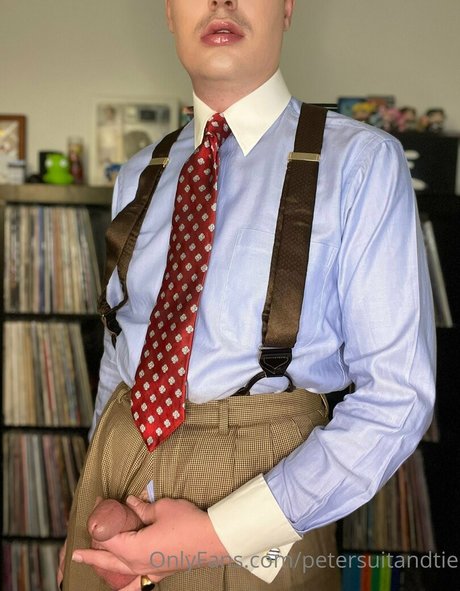 ebenholzfüße nur fans kunst nackte galerie