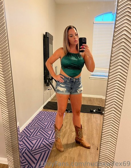 nudexwifex69 schöne erotische foto