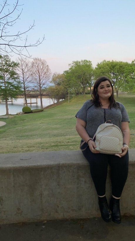 chloeyblack nackt erotische fotos