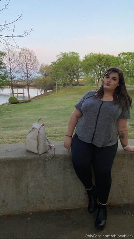 chloeyblack erwachsene pornografische bilder