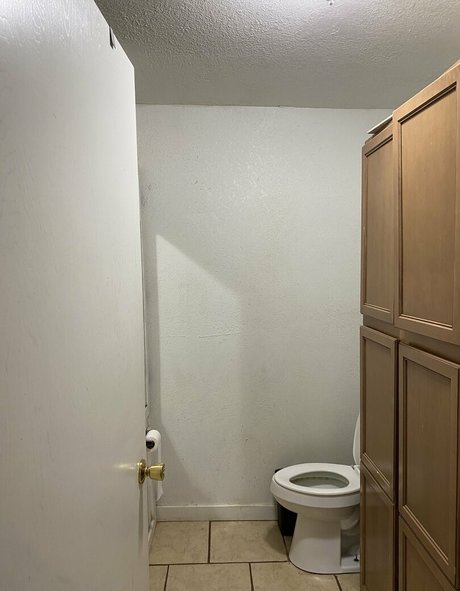 chloeyblack schöne hübsche foto