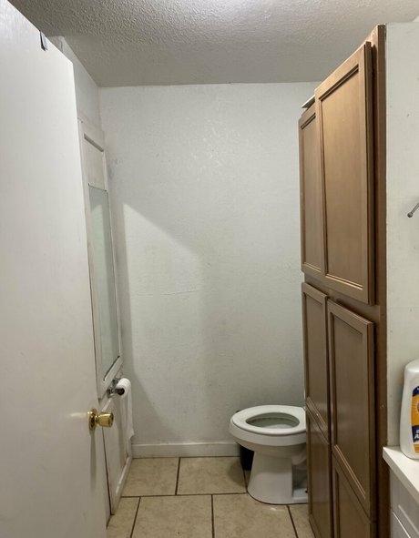 chloeyblack nacktheit porno galerie