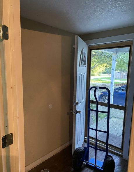 chloeyblack sexy nackt archiv