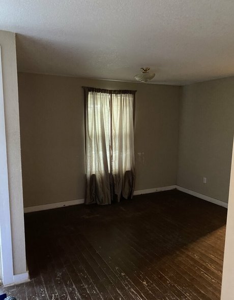 chloeyblack heiße xxx fotos