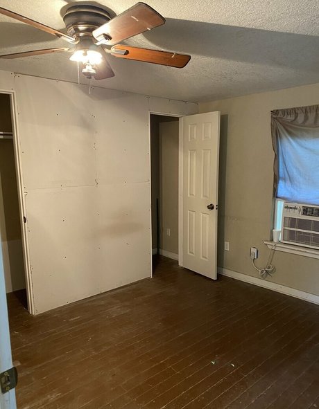 chloeyblack nackt bilder