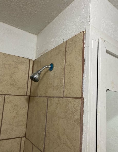 chloeyblack perfekte schöne galerie