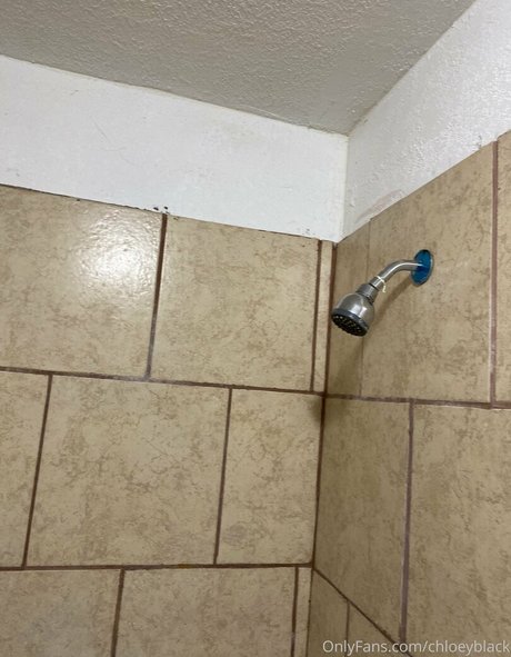 chloeyblack kostenlose porno archiv