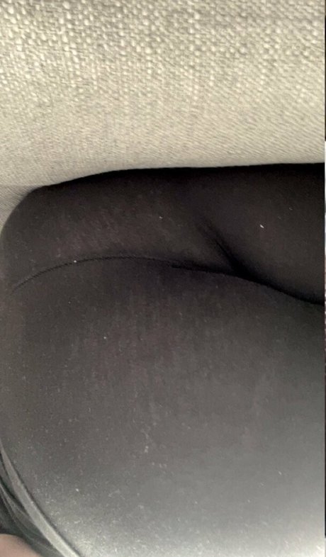 chloeyblack exklusive schöne galerie