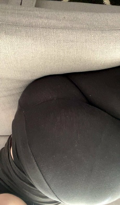 chloeyblack schauspielerin schöne fotos